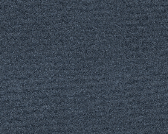 Celeste - 711 Enzianblau